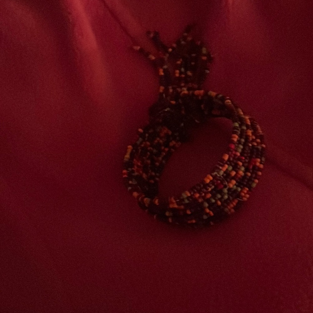 Braclet